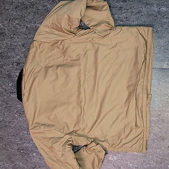 Bob Barker. NEVER-WORN. Chore Cost. Blanket Lined. Mens Size 2XL - Picture 10 of 15